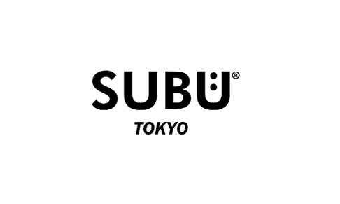 Subu appoints Haddon PR